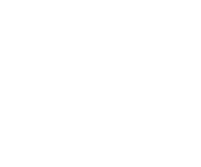 Film Clapper Logo